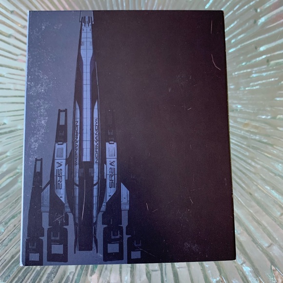 🖤 PS3 Game - Picture 2 of 3